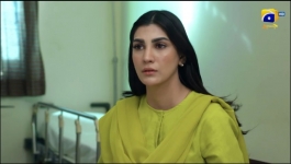 Mafaad Parast - Episode 42 - 14th January 2026